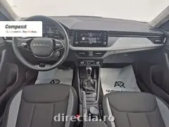 Poza anunț 12