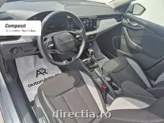 Poza anunț 9