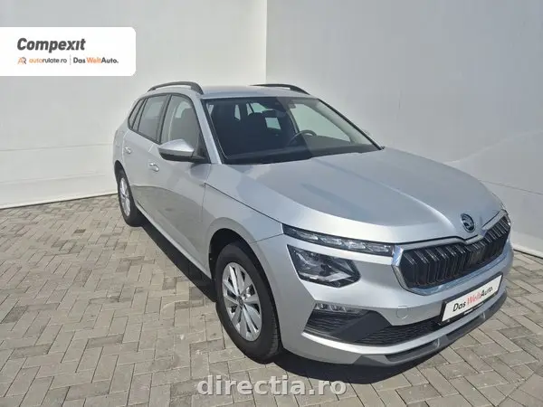 Poza anunț 7