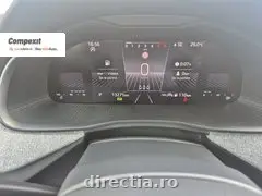 Poza anunț 17