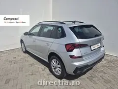 Poza anunț 3