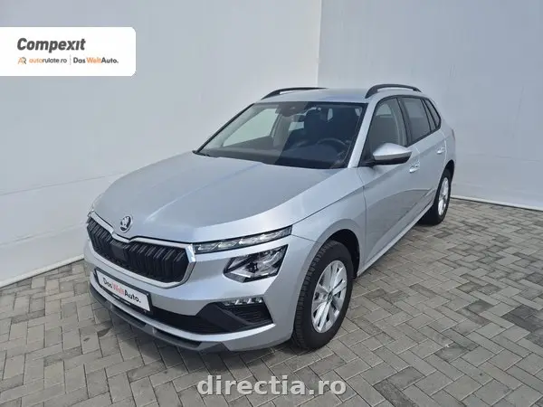 Poza anunț 1