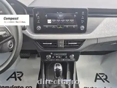 Poza anunț 18
