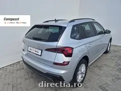 Poza anunț 5