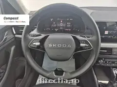 Poza anunț 14