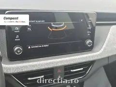 Poza anunț 23