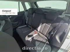 Poza anunț 11