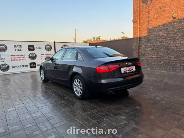 Poza anunț 5