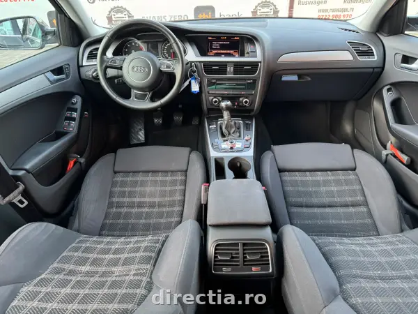 Poza anunț 9