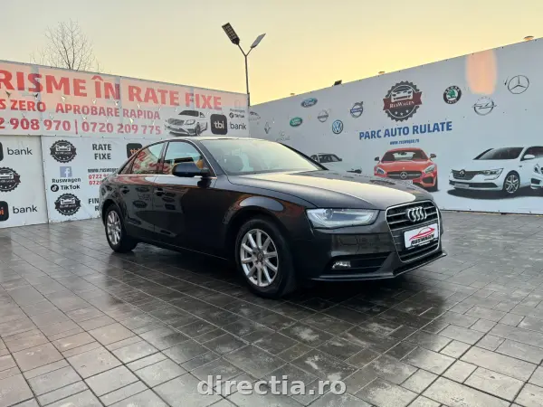 Poza anunț 2