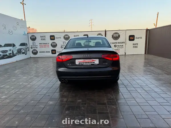 Poza anunț 8