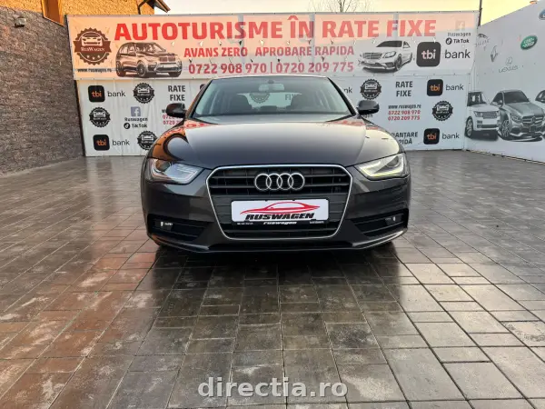 Poza anunț 1