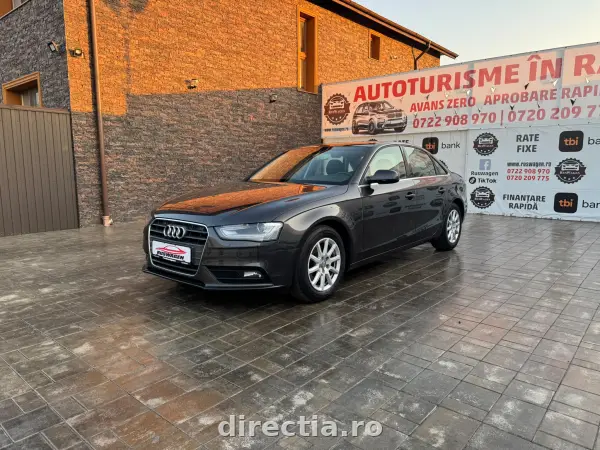 Poza anunț 3
