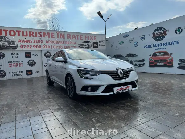 Poza anunț 2