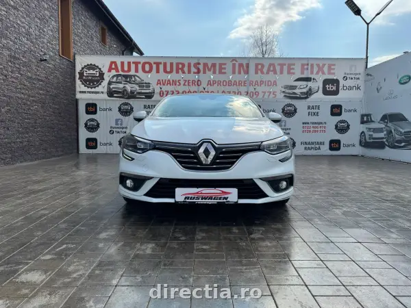 Poza anunț 1
