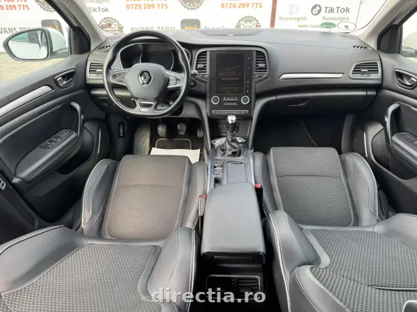 Poza anunț 9