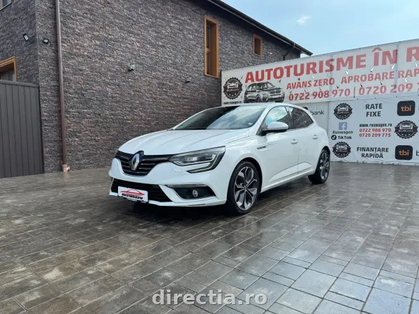 Poza anunț 3