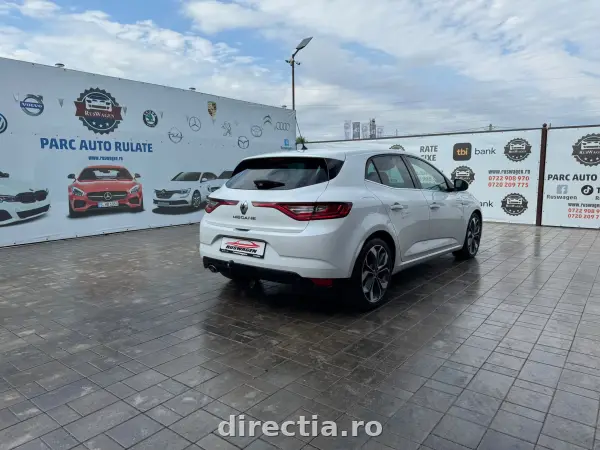 Poza anunț 4