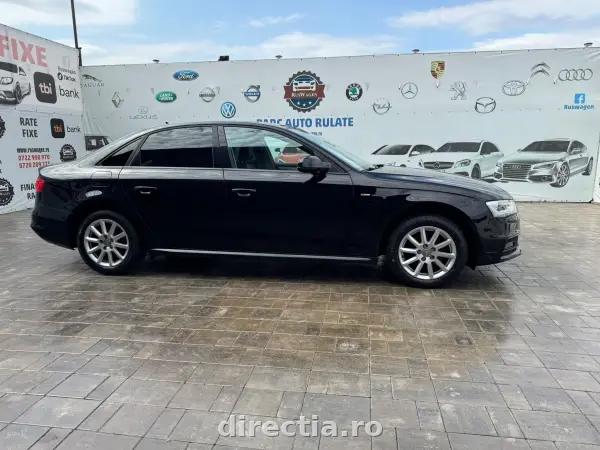 Poza anunț 6