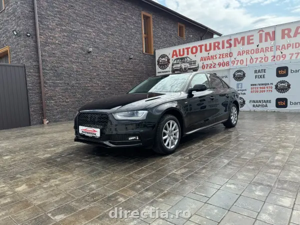 Poza anunț 3