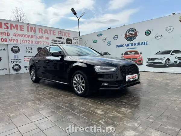 Poza anunț 2