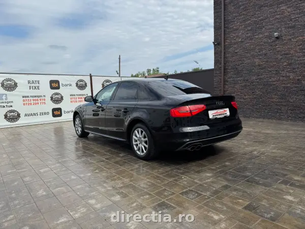 Poza anunț 5