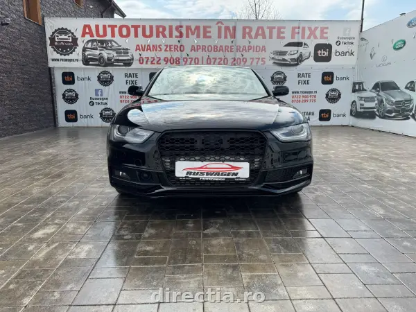 Poza anunț 1