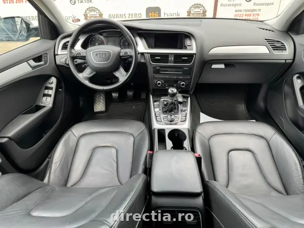Poza anunț 9