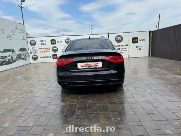 Poza anunț 8