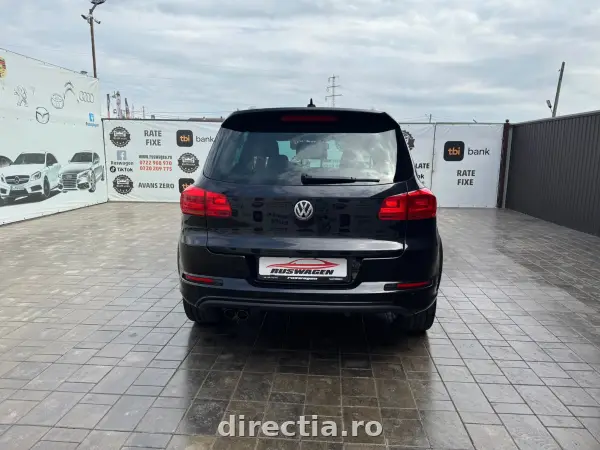 Poza anunț 8