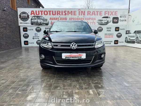 Poza anunț 1