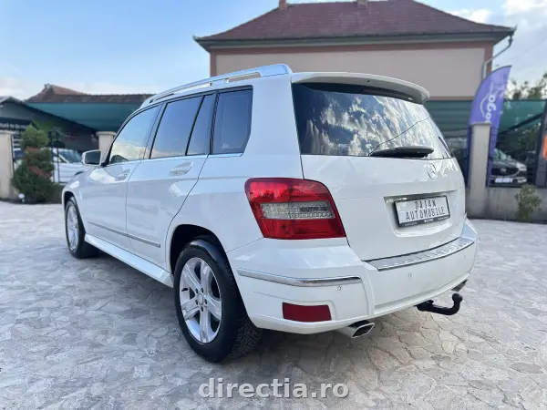 Poza anunț 6