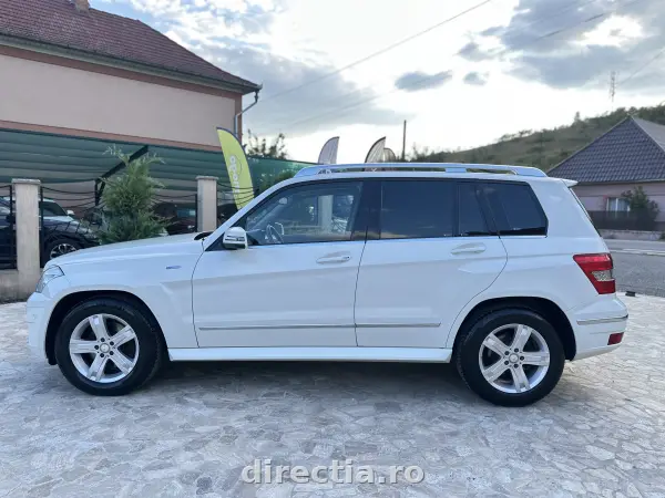 Poza anunț 8
