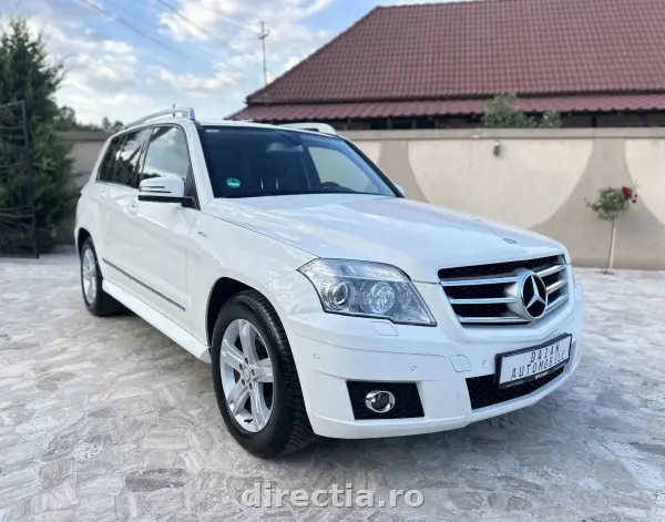 Poza anunț 3