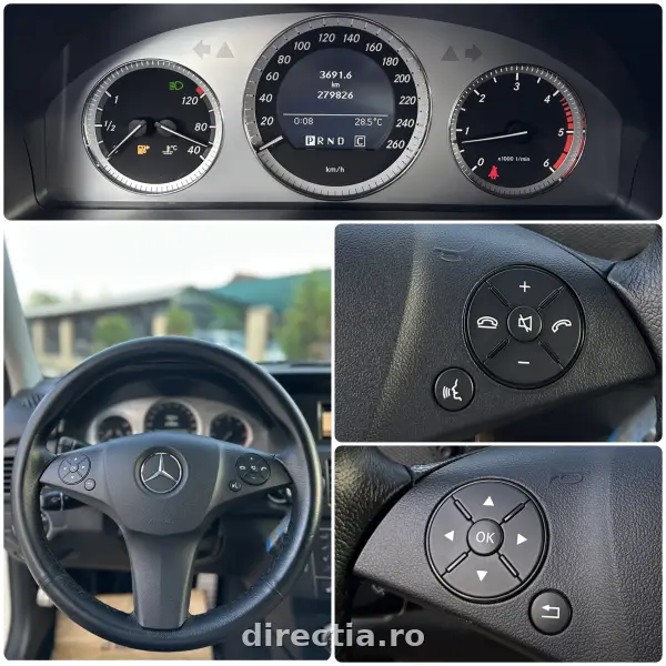 Poza anunț 14