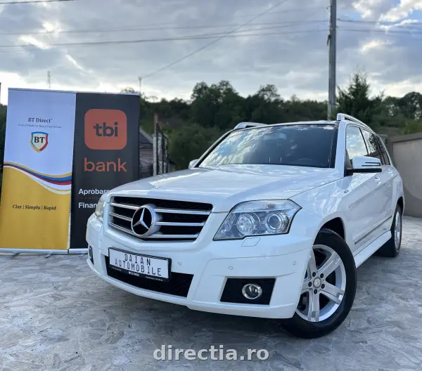 Poza anunț 1