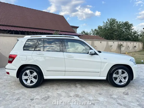 Poza anunț 7