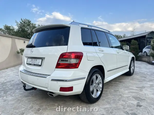 Poza anunț 4