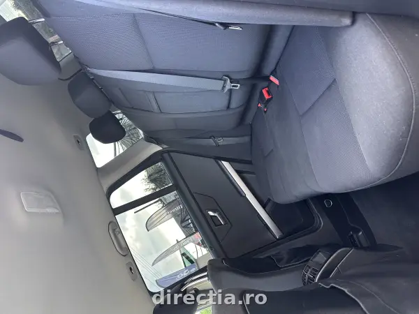 Poza anunț 13