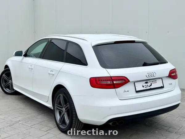 Poza anunț 5