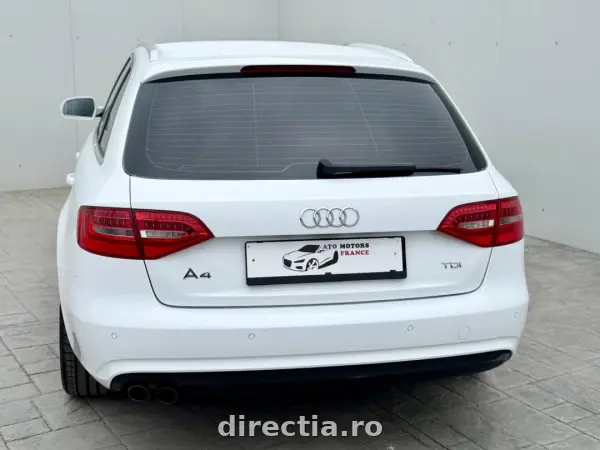 Poza anunț 6