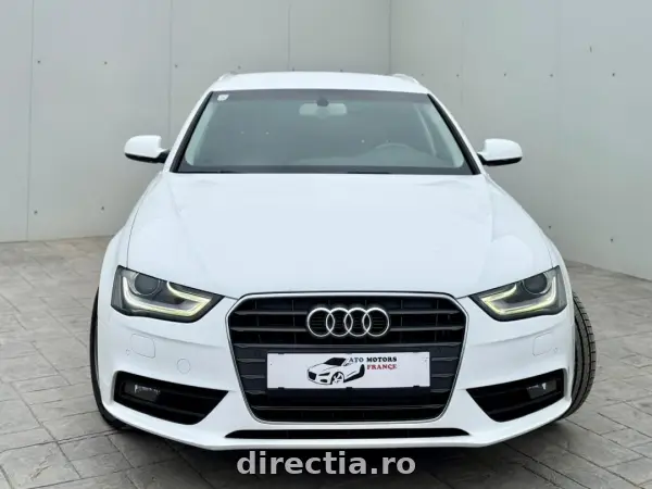 Poza anunț 3