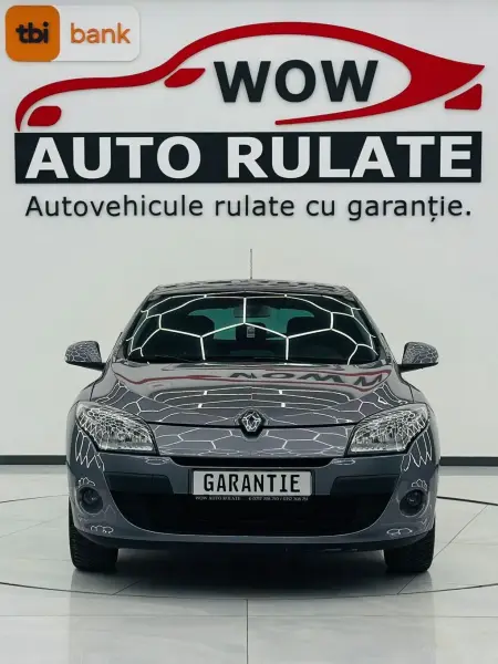 Poza anunț 31