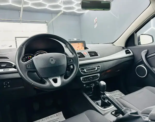 Poza anunț 19