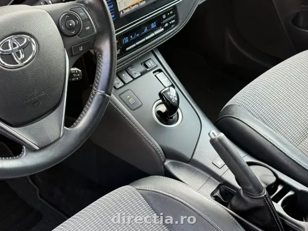 Poza anunț 9