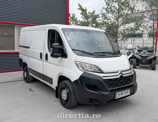 Poza anunț 3