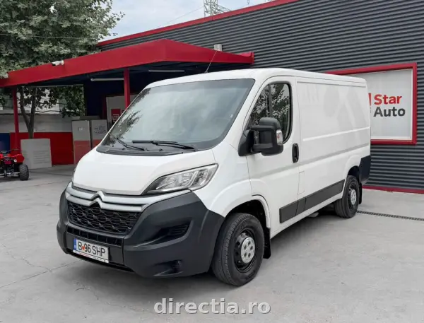 Poza anunț 1