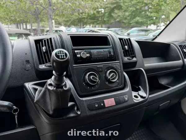 Poza anunț 2