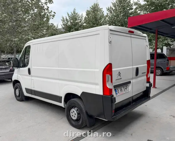 Poza anunț 5