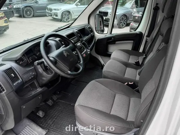 Poza anunț 7